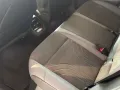 Volkswagen ID.4 Pro*Navi*Klimaauto*LED*RFK* Keyless*SHZ