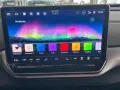 Volkswagen ID.4 Pro*Navi*Klimaauto*LED*RFK* Keyless*SHZ