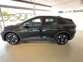 Volkswagen ID.4 Pro*Navi*Klimaauto*LED*RFK* Keyless*SHZ