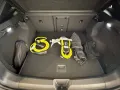 Volkswagen ID.4 Pro*Navi*Klimaauto*LED*RFK* Keyless*SHZ