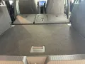 Volkswagen ID.4 Pro*Navi*Klimaauto*LED*RFK* Keyless*SHZ