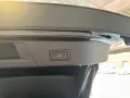 Volkswagen ID.4 Pro*Navi*Klimaauto*LED*RFK* Keyless*SHZ