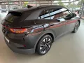 Volkswagen ID.4 Pro*Navi*Klimaauto*LED*RFK* Keyless*SHZ