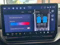 Volkswagen ID.4 Pro*Navi*Klimaauto*LED*RFK* Keyless*SHZ