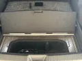 Volkswagen ID.4 Pro*Navi*Klimaauto*LED*RFK* Keyless*SHZ