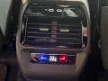 Volkswagen ID.4 Pro*Navi*Klimaauto*LED*RFK* Keyless*SHZ