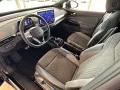 Volkswagen ID.4 Pro*Navi*Klimaauto*LED*RFK* Keyless*SHZ