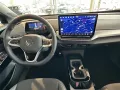 Volkswagen ID.4 Pro*Navi*Klimaauto*LED*RFK* Keyless*SHZ