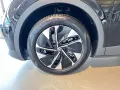 Volkswagen ID.4 Pro*Navi*Klimaauto*LED*RFK* Keyless*SHZ