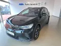 Volkswagen ID.4 Pro*Navi*Klimaauto*LED*RFK* Keyless*SHZ