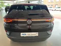 Volkswagen ID.4 Pro*Navi*Klimaauto*LED*RFK* Keyless*SHZ