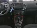 Smart EQ fortwo Winter-paket/LED/Pano/Ambie/SHZ/Kamera