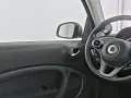 Smart EQ fortwo Winter-paket/LED/Pano/Ambie/SHZ/Kamera