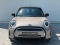 MINI Mini 1.5 Cooper Yours Trim