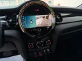 MINI Mini 1.5 Cooper Yours Trim