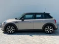 MINI Mini 1.5 Cooper Yours Trim