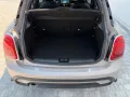 MINI Mini 1.5 Cooper Yours Trim