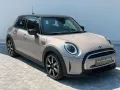MINI Mini 1.5 Cooper Yours Trim