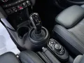 MINI Mini 1.5 Cooper Yours Trim