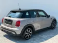 MINI Mini 1.5 Cooper Yours Trim