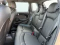 MINI Mini 1.5 Cooper Yours Trim