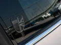 MINI Mini 1.5 Cooper Yours Trim