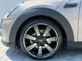 MINI Mini 1.5 Cooper Yours Trim