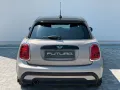 MINI Mini 1.5 Cooper Yours Trim