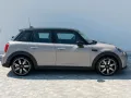 MINI Mini 1.5 Cooper Yours Trim