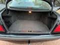 Mercedes-Benz Mercedes E  Strech  - Limousine sechs  Tür...