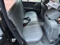 Mercedes-Benz Mercedes E  Strech  - Limousine sechs  Tür...