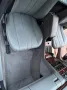 Mercedes-Benz Mercedes E  Strech  - Limousine sechs  Tür...