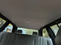 Mercedes-Benz Mercedes E  Strech  - Limousine sechs  Tür...