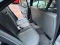Mercedes-Benz Mercedes E  Strech  - Limousine sechs  Tür...