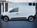 Renault Express EXTRA TCe 100 AHK