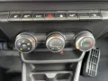 Renault Express EXTRA TCe 100 AHK