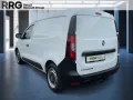 Renault Express EXTRA TCe 100 AHK