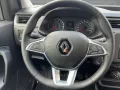 Renault Express EXTRA TCe 100 AHK
