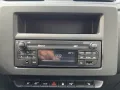 Renault Express EXTRA TCe 100 AHK