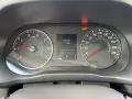 Renault Express EXTRA TCe 100 AHK