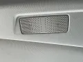 Renault Express EXTRA TCe 100 AHK