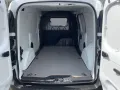 Renault Express EXTRA TCe 100 AHK