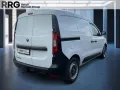 Renault Express EXTRA TCe 100 AHK