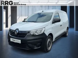 Renault Express EXTRA TCe 100 AHK
