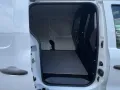 Renault Express EXTRA TCe 100 AHK
