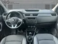 Renault Express EXTRA TCe 100 AHK