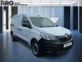 Renault Express EXTRA TCe 100 AHK