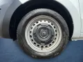 Renault Express EXTRA TCe 100 AHK