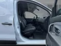 Renault Express EXTRA TCe 100 AHK