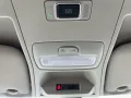 Renault Express EXTRA TCe 100 AHK